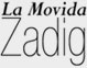 La Movida Zadig