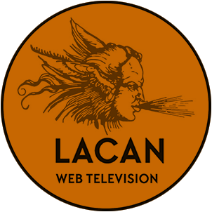 Lacan Web TV